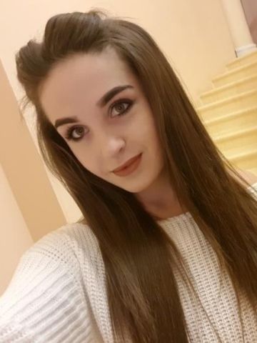 Илона